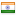 primepsd.com server is located in India
